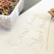 GFSH in CRAYON